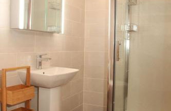 Budleigh Farm Cottages - Foto 32