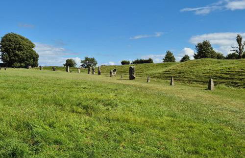 The Old Bakehouse - Foto 28