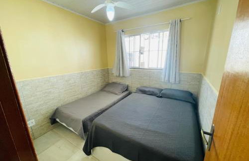 Morada do Mar Arraial do Cabo - Foto 24