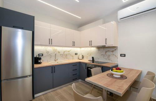 Kalopsia Luxury Apartment Near Chania - Foto 13