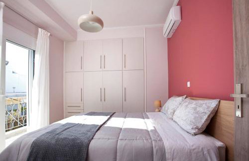 Διαμερίσματα στο Δυτικό Μοσχάτο - Foto 16