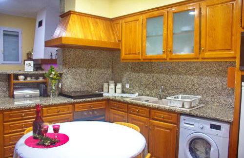 Casa do Cruzeiro - Foto 24