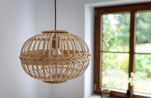 Stadtvilla Falkenstein - Foto 50