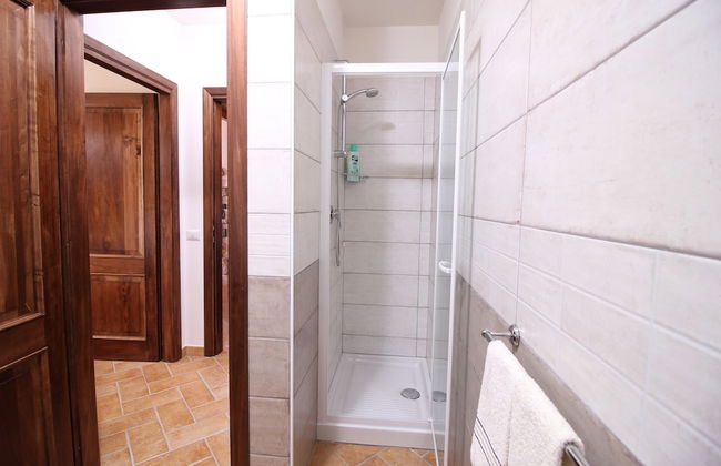 Il Podere di Francesco - Foto 51