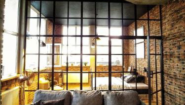 LOFT 57 CENTRUM - Foto 4