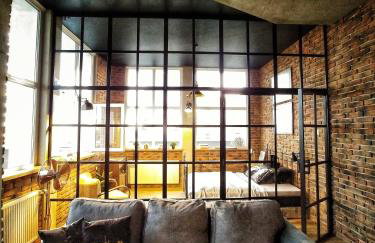 LOFT 57 CENTRUM - Foto 4