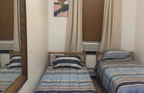 Comodo y economico Apartamento - Foto 7