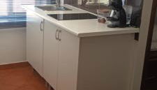 Ocean Studio - Foto 3