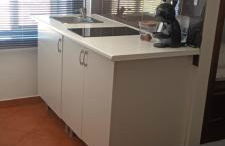 Ocean Studio - Foto 3