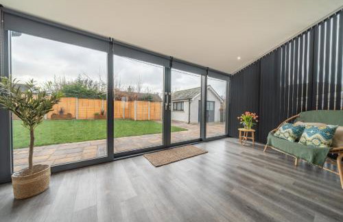 Elder howe - Foto 13