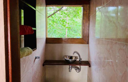 FM Retreat Algodoal - Foto 17