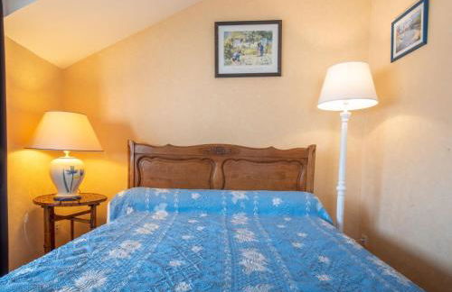 Holiday Home Tytisa N-2 by Interhome - Foto 11