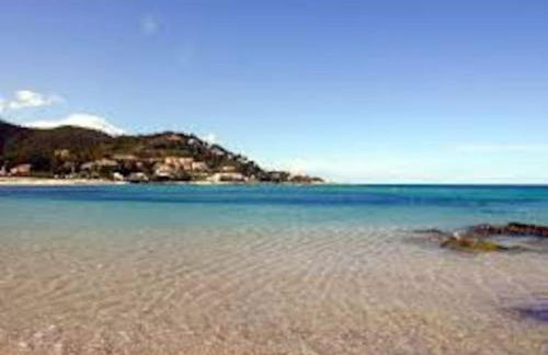 Pieds dans l'eau - La Villa Crique aux tortues - Foto 27