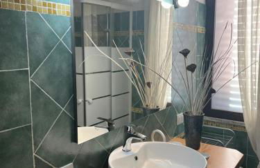 La Casa di Spinosella - Foto 46