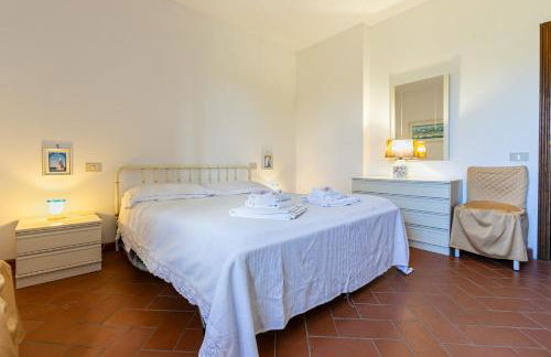 Il Casale di Radda - Foto 72