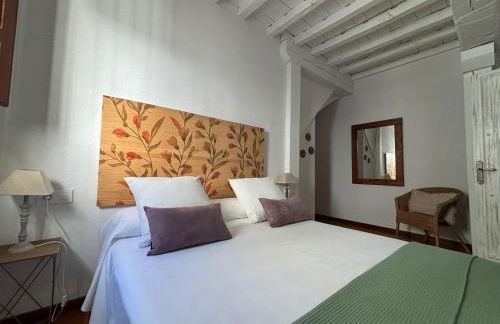 Alborada Apartamentos Rurales - Foto 22