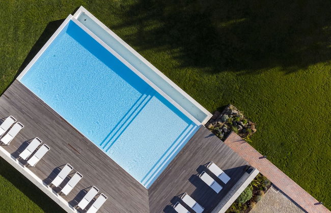 Ericeira Prime Villas - Photo 33