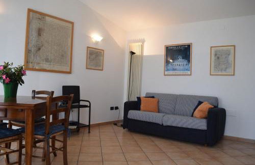 Agriturismo Villa Selvatico - Photo 63