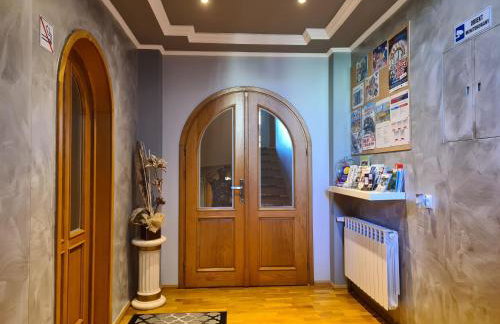 Apartament DeLuxe 2 - Photo 19