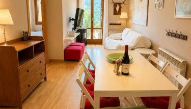 La Casita del Pirineo - Foto 5