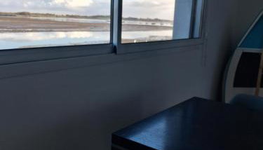 Location les pieds dans l'eau - Foto 3