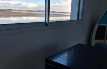 Location les pieds dans l'eau - Foto 3