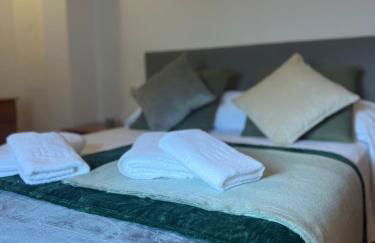 Casa Pancho - Foto 1