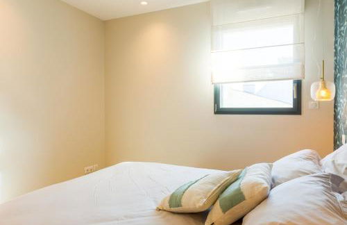 Escale à Saint-Gué - Photo 39