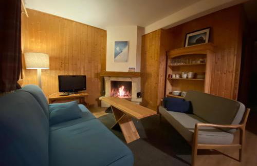 Chalet Aster - Foto 18