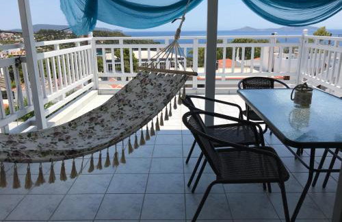 Drosakis Apartments - Foto 12