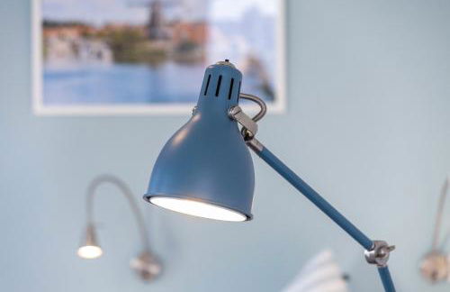 Friesenstube - Foto 6