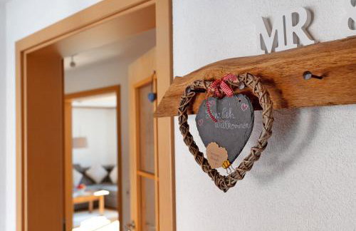 Ferienwohnung Atelier - Foto 59