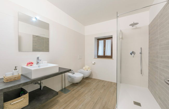 Arco Rocks Apartments - Foto 42