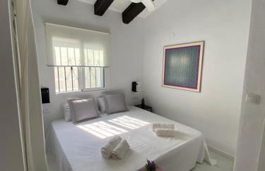 PETRA, mis casitas - Foto 12