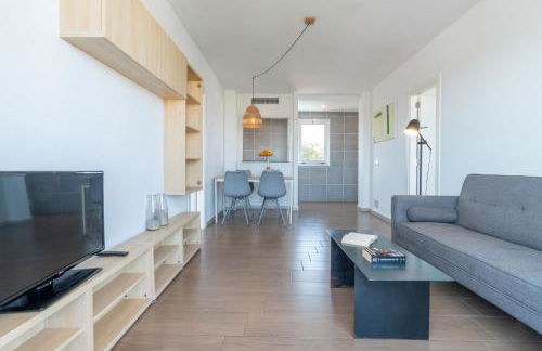 Apartaments La Perla Negra - Photo 25