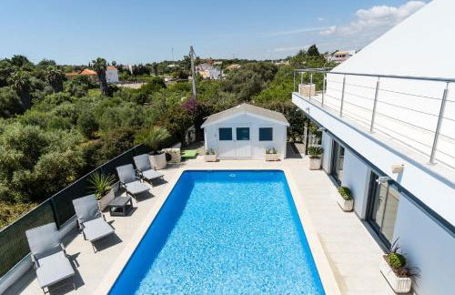 CASA CHLOE - Photo 19