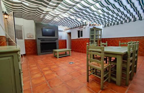 Casona Torrent - Foto 28