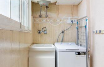 Apartamento Denia Deveses frente al mar - Foto 18