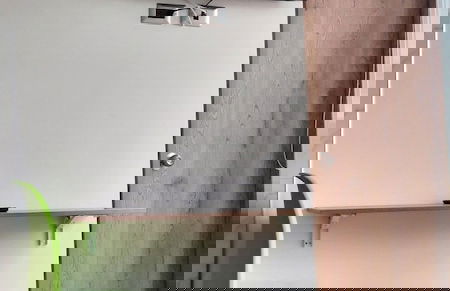 Aparta Hotel Berakaup - Foto 54