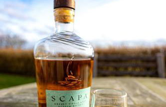 Owlswood Lodge - Photo 38