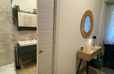 Gentile RHome Apartment, casa vacanze - Foto 34