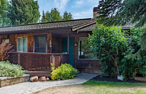 Wanderers Way 106 - Foto 16