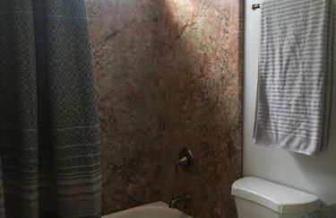 Pelican Place in Morro Bay - Foto 6