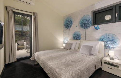 Villa Bella by Tourist Adria Group - Photo 29