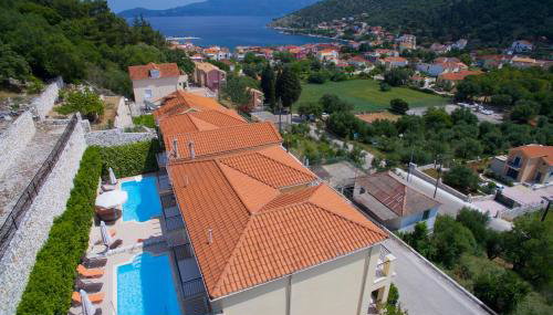 Gabriel Houses - Foto 3