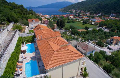 Gabriel Houses - Foto 3