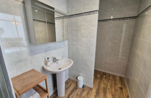 Balcons sur Seine - Vernon Giverny - Foto 72