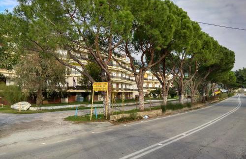 Studio Sunset - Foto 21