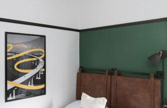 La Ventana Hotel - Foto 36