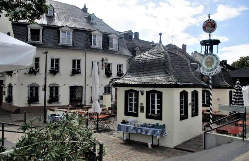 La Petite Trier - Foto 16